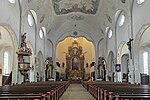 Thumbnail for File:St. Peter und Paul Lindenberg 06.jpg