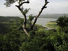 Suchitlan lake from suchitoto - panoramio.jpg