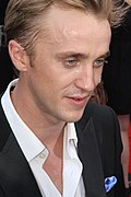 Tom Felton 2011.jpg