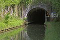 Tunnel de Foug