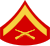 Lance Corporal