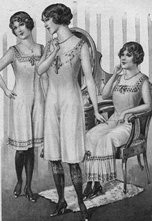 Underwear1913.JPG