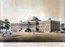 United States Capitol - circa 1825.jpg