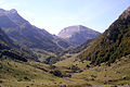 Vallée d’Ossau