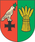 Blazono de Guntmadingen