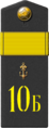 10th Pontoon-Bridge Brigade