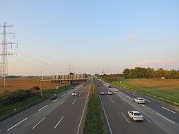 A5 Rödelheim 2.jpg