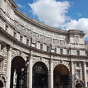 Admiralty Arch, The Mall.jpg