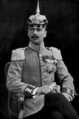 Image 32Duke Adolf Friedrich of Mecklenburg (from History of Latvia)