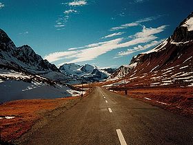 Image illustrative de l’article Col de l'Albula