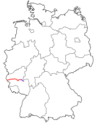 Mapa 50