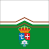 Bandeira de Altable