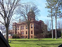 Bemidji Courthouse.jpg