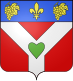 Argentières