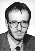 Bundesarchiv Bild 183-1990-0328-331, Steffen Reiche.jpg