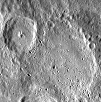 Byron crater EN1068229524M.jpg