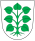 Escudo