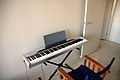 Stagepiano Privia PX-320