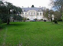 Contay château 1.jpg