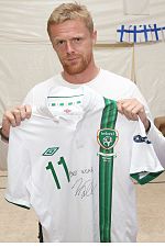 Miniatura para Damien Duff