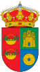 Escudo de Tardajos (Burgos)