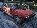 FSO Polonez MR'87.