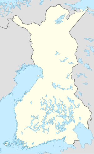 Mestaruussarja 1939 (Finnland (1920–1940))