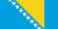 Проєкт 5