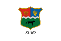 Kurd - Bandera