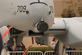 GAU-8 Avenger Close Up.jpg