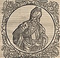 Gediminas 1316–1341