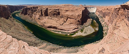 Colorado River