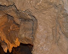 Grottes du Cerdon - 2014 - 1.JPG