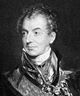 Metternich