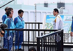 Kishida inspects Fukushima.jpg