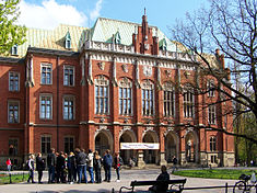 Collegium Novum