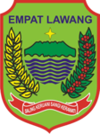 Kabupaten Empat Lawang