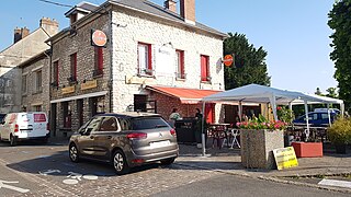 Le Flamboyant Bray sur seine.jpg