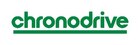 logo de Chronodrive