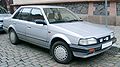 Mazda 323 1986–1995