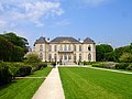 Musée Rodin