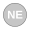 NE