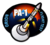 https://commons.wikimedia.org/wiki/File:Orion_Pad_Abort_1.png