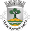 Escudo d'armas