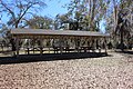 Picnic Shelter