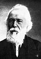 Q1386589 Pierre-Joseph Van Beneden niet later dan 1894 geboren op 19 december 1809 overleden op 8 januari 1894