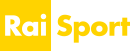 18 maggio 2010 - 10 aprile 2017