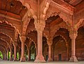 Thumbnail for File:Red Fort -Delhi -Delhi -SSI 022.jpg