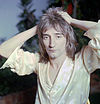 Rod Stewart