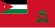 Bandiera dell'Esercito